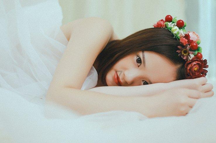 一颗卫星失联46年后,再次向地球发送信号,科学家被吓坏了