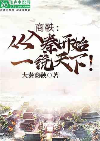 电视剧《功勋》中最有魅力的角色是谁？游戏画面
