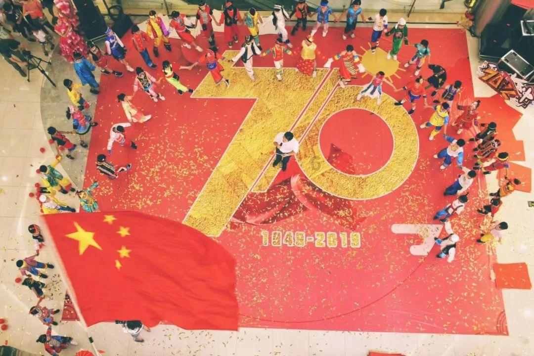 古墓丽影崛起