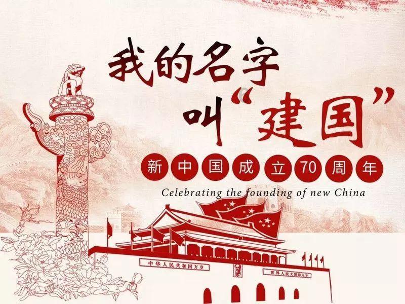 神秘洞口逃脱