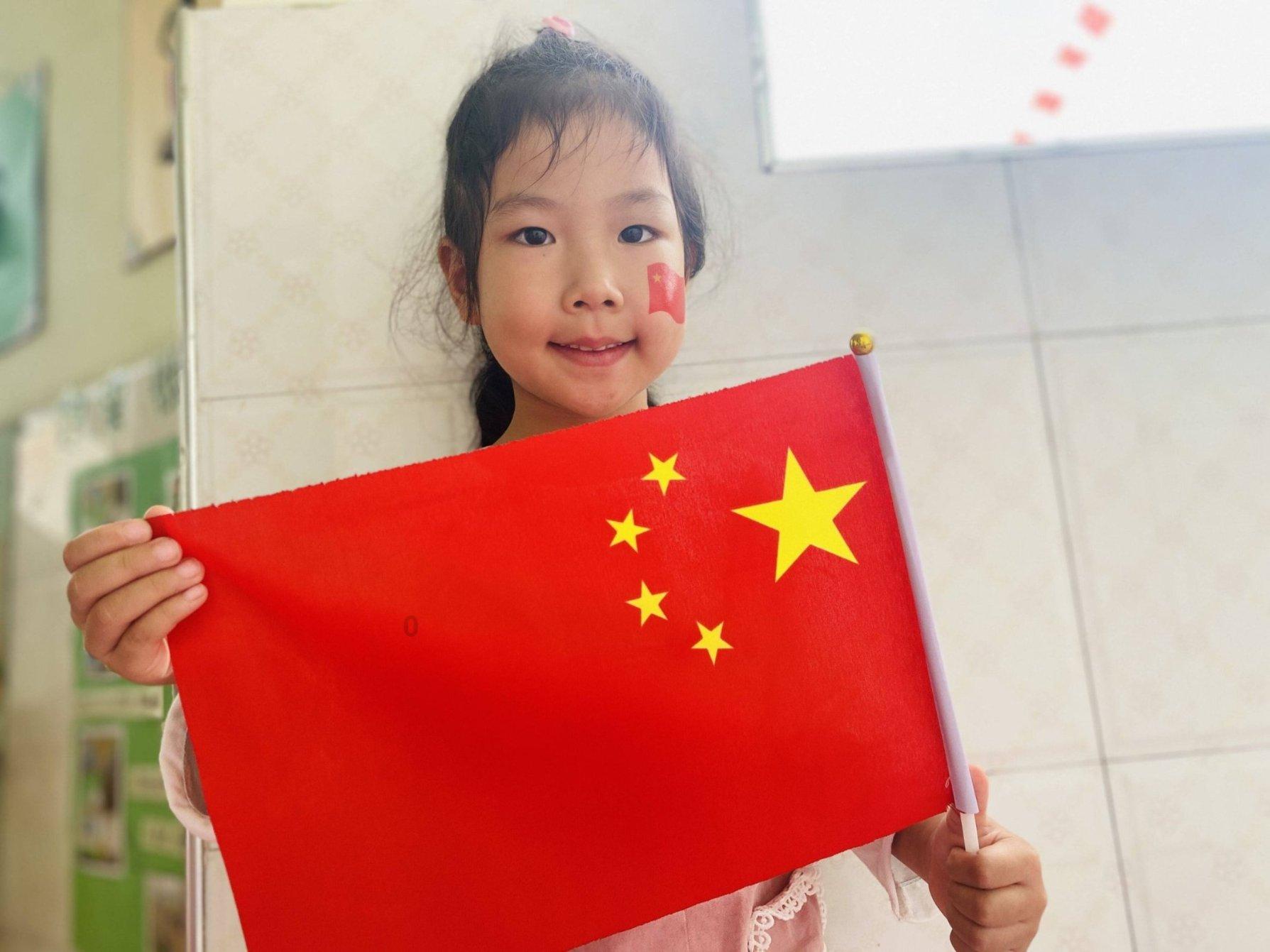 在校生逃脱